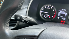 Hyundai Tucson 1.6 GDi SE Nav 5dr 2WD Petrol Estate